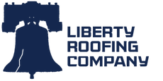 Liberty Roofing Company